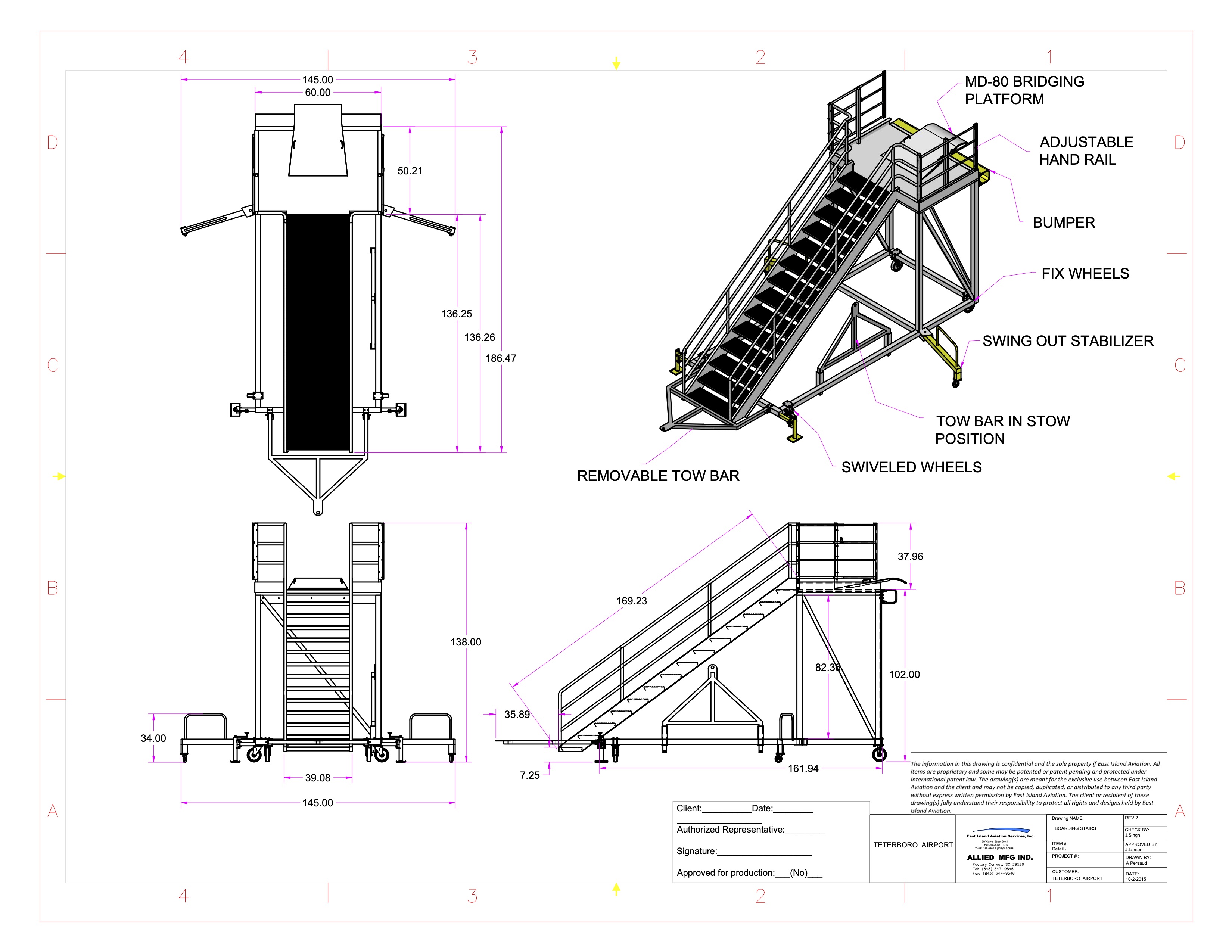 BOARDING STAIRS-Layout2