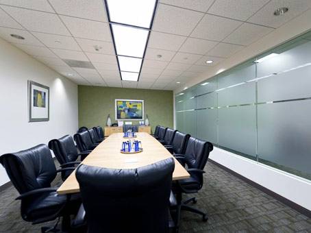 Boardroom