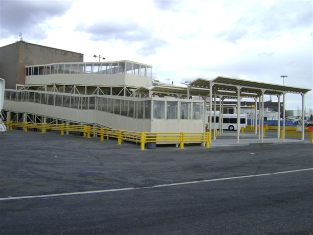 Ground Boarding Equipment-3