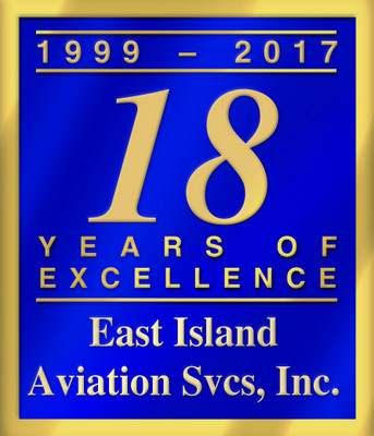 east island aviation, dash-8 gantry, passenger boarding bridge, commute-a-walk