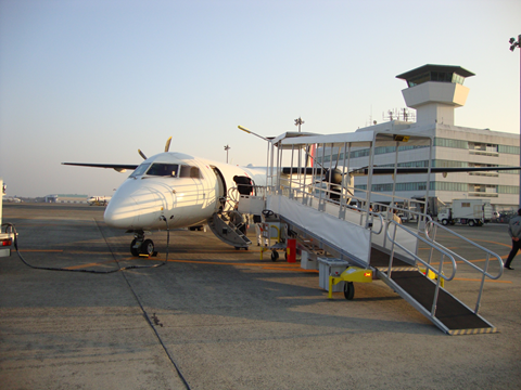 mobile boarding ramp 1