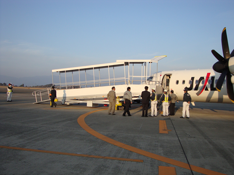 mobile boarding ramp 2